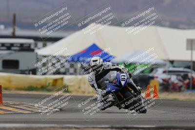 media/Jan-15-2023-SoCal Trackdays (Sun) [[c1237a034a]]/Turn 2 Set 2 (1155am)/